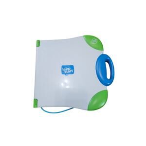 Leapfrog Leap Start Interactive Educational Learning System Tested & Works